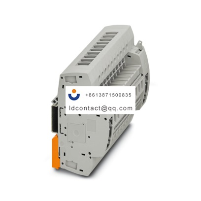 3069811 Phoenix Contact product image